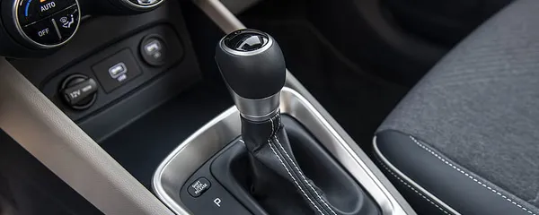 Hyundai Venue QX – Owner's, Service & Repair Manuals Online