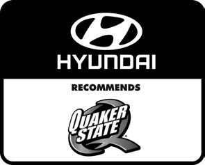 Hyundai Venue.