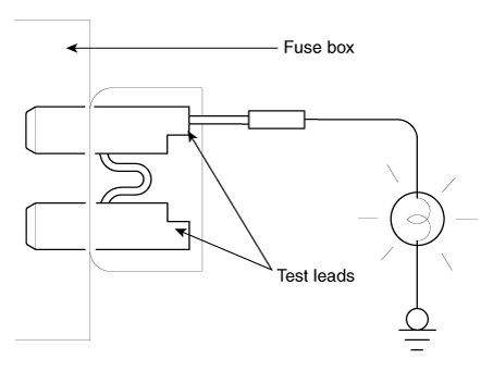 Hyundai Venue. General information