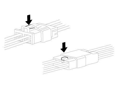 Hyundai Venue. General information