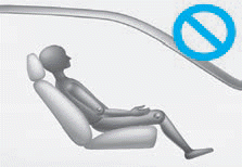 Hyundai Venue. Main components of the Occupant Classification System