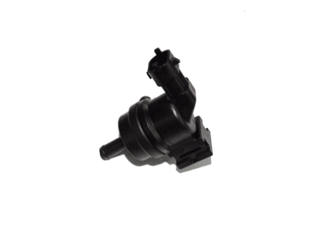 Hyundai Venue. Purge Control Solenoid Valve (PCSV). Description and operation