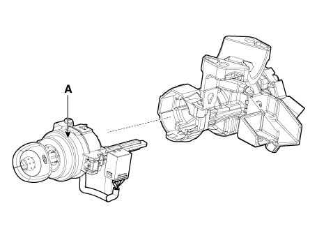 Hyundai Venue. Repair procedures