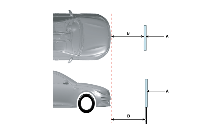 Hyundai Venue. Repair procedures