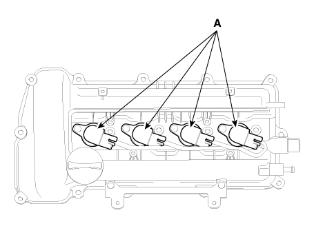 Hyundai Venue. Repair procedures