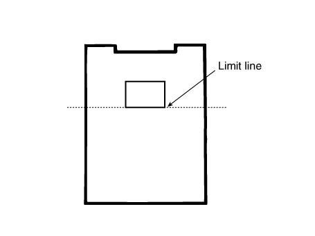 Hyundai Venue. Repair procedures