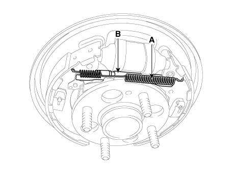 Hyundai Venue. Repair procedures