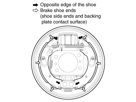 Hyundai Venue. Repair procedures