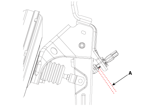 Hyundai Venue. Repair procedures