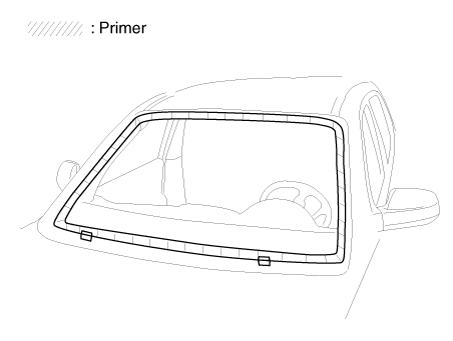 Hyundai Venue. Repair procedures