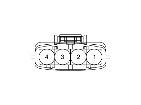 Hyundai Venue. Schematic diagrams