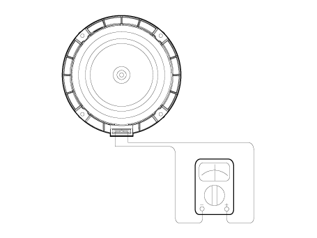 Hyundai Venue. Speakers. Repair procedures