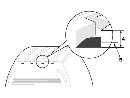 Hyundai Venue. Tire. Repair procedures