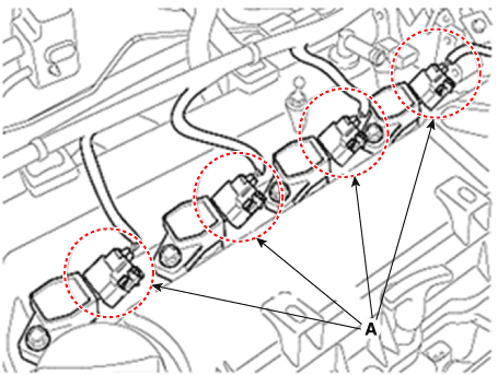 Hyundai Venue. Troubleshooting