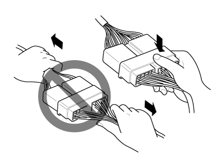 Hyundai Venue. Troubleshooting