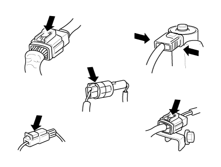 Hyundai Venue. Troubleshooting