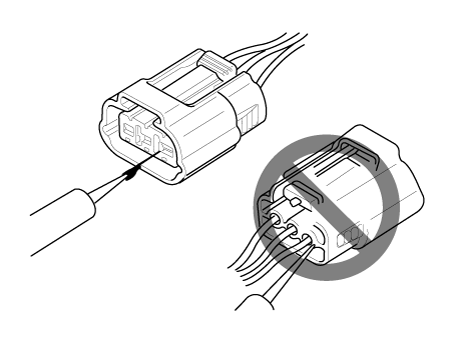 Hyundai Venue. Troubleshooting