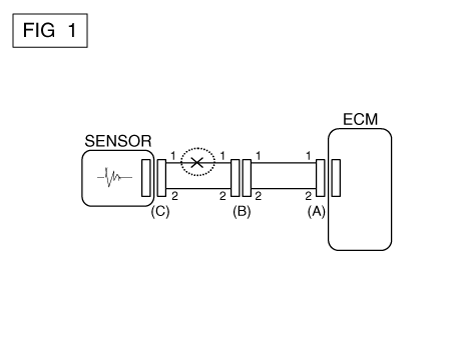 Hyundai Venue. Troubleshooting