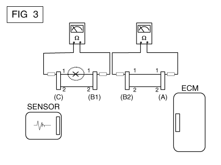 Hyundai Venue. Troubleshooting