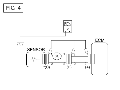 Hyundai Venue. Troubleshooting