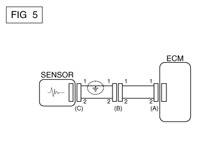 Hyundai Venue. Troubleshooting