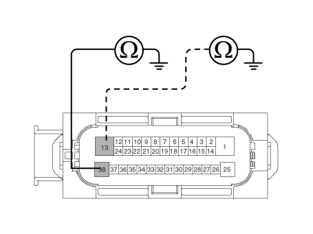 Hyundai Venue. Troubleshooting