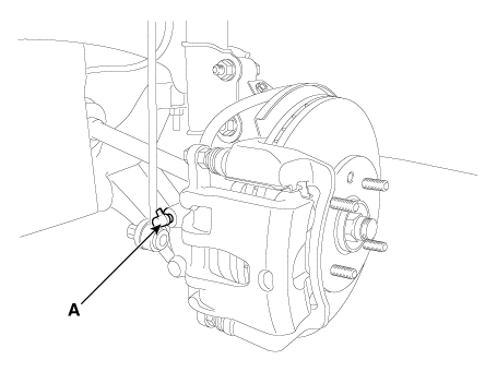 Hyundai Venue. Troubleshooting