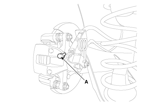 Hyundai Venue. Troubleshooting